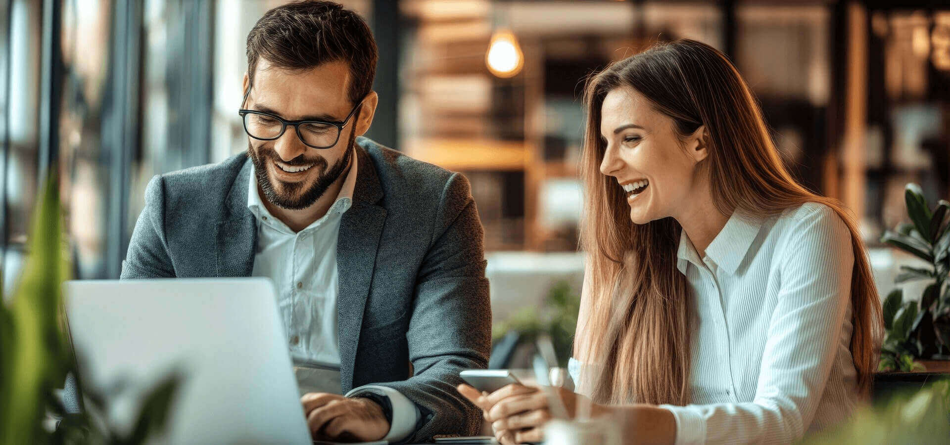 GATHE! Agilidade e Confiança