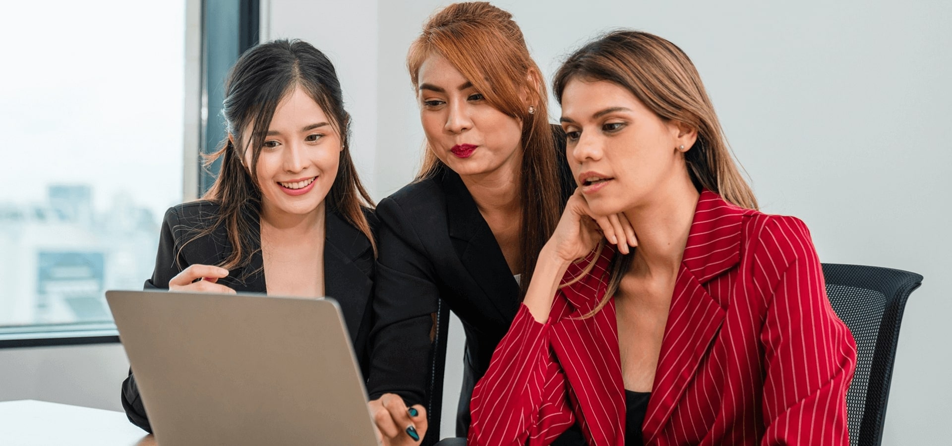 GATHE! Crédito e Soluções Financeiras Simplificadas.