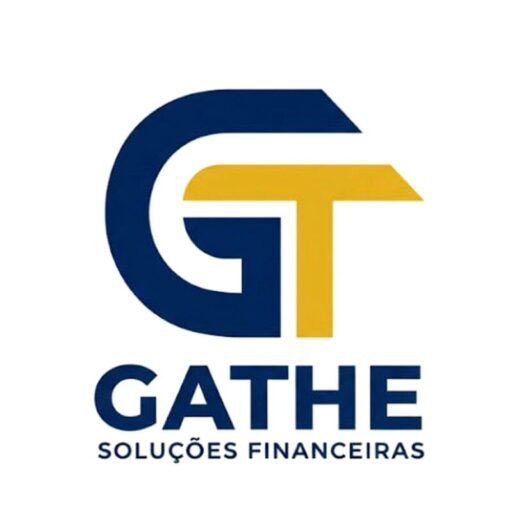GATHE Soluções Financeiras